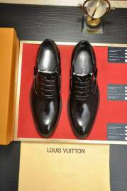 Picture of Louis Vuitton Shoes _SKULVsz38-45hnh071314612